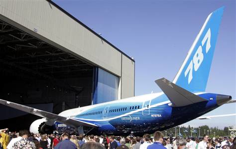 Content Dam Etc Medialib New Lib Avionics Intelligence Online Articles 2010 07 14815