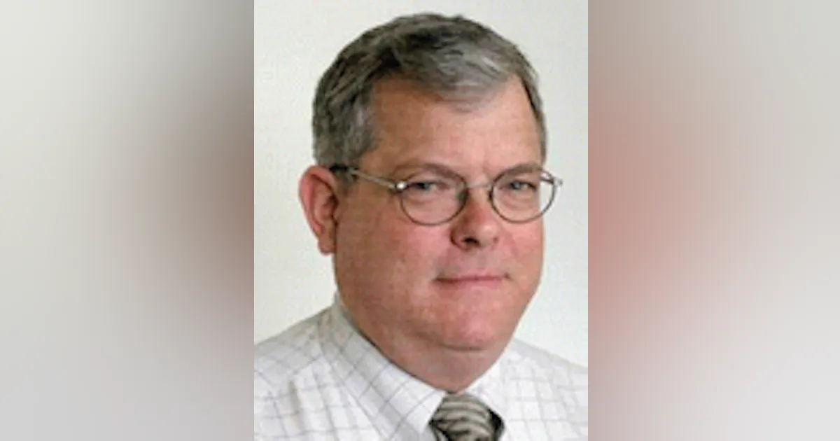 Bill Riley Usaf Bill Ripley | Military Aerospace