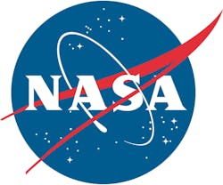 NASA NASA