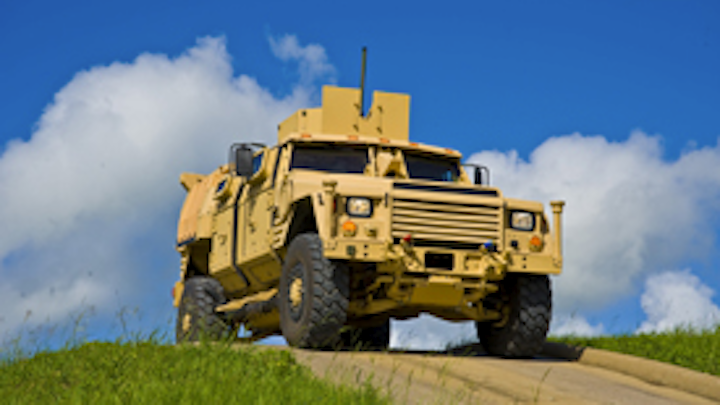 Content Dam Etc Medialib New Lib Mae Online Articles 2011 10 Joint Light Tactical Vehicle