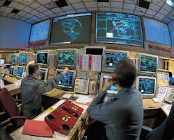 ISR, command and control, unmanned vehicles, and EW could be winners in DOD budget ISR, command and control, unmanned vehicles, and EW could be winners in DOD budget