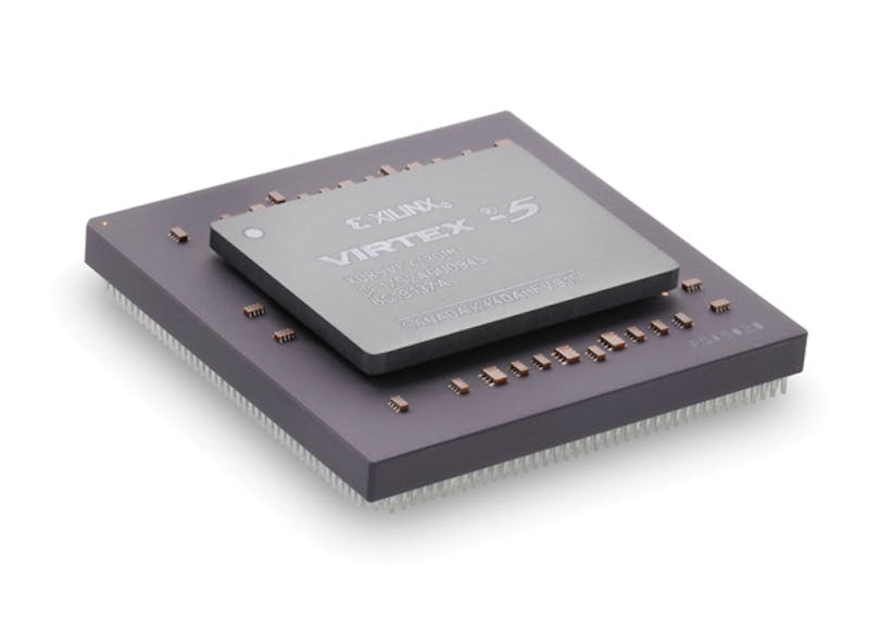 Heterogeneous computing combines benefits of CPUs, GPUs, and FPGAs ...