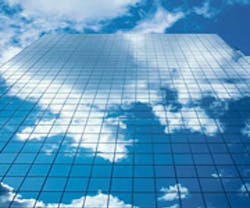 Army eyes tactical cloud computing to distribute situational awareness on the battlefield. http://bit.ly/NIAk4f Army eyes tactical cloud computing to distribute situational awareness on the battlefield. http://bit.ly/NIAk4f