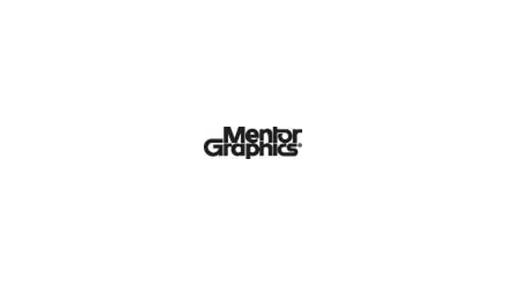 Content Dam Etc Medialib Platform 7 Vendor Logos Site Images 36610