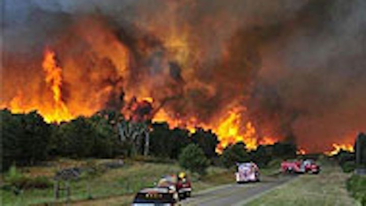 Content Dam Fe Online Articles 2012 08 Wildfire