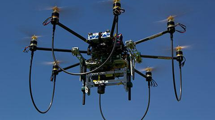 Content Dam Lfw Online Articles 2013 01 Skyjib Uav