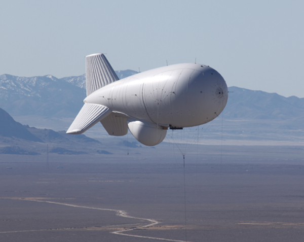 Content Dam Mae Online Articles 2012 02 Raytheon Jlens Aerostat