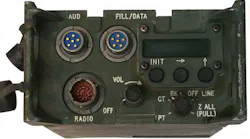 Raytheon to provide cyber security and cryptographic capability for secure voice communications