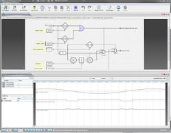 By Mil & Aero staff By Mil & Aero staff