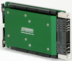 By Mil & Aero staff By Mil & Aero staff