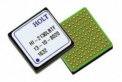 By Mil & Aero staff By Mil & Aero staff