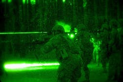 By Mil & Aero staff By Mil & Aero staff