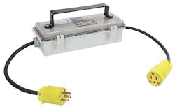 By Mil & Aero staff By Mil & Aero staff