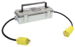 By Mil & Aero staff By Mil & Aero staff