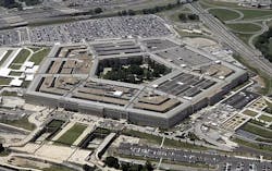 New Congress and administration next month: starting with a clean slate offers big opportunities New Congress and administration next month: starting with a clean slate offers big opportunities