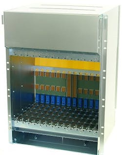 By Mil & Aero staff By Mil & Aero staff