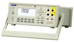 By Mil & Aero staff By Mil & Aero staff