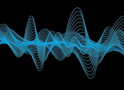 By Mil & Aero staff By Mil & Aero staff