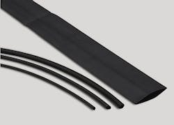 By Mil & Aero staff By Mil & Aero staff