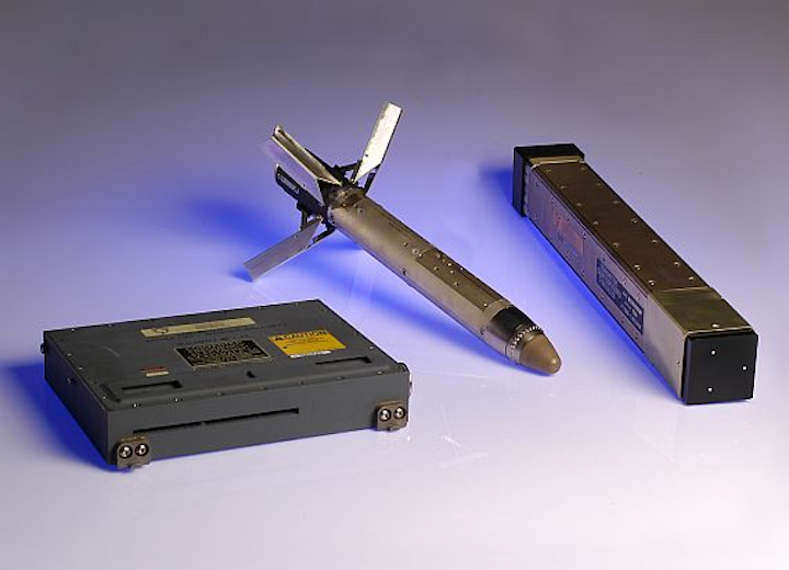 ew 55