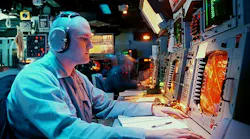 Raytheon to build additional radar fire-control systems for Aegis shipboard electronics