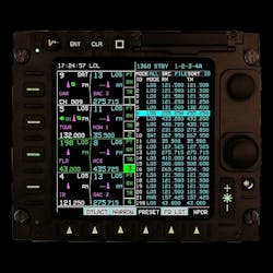 By Mil & Aero staff By Mil & Aero staff