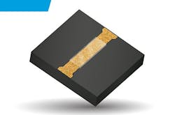 By Mil & Aero staff By Mil & Aero staff