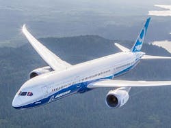Boeing just beat out Airbus with a record-setting 2018 for commercial passenger jets and avionics Boeing just beat out Airbus with a record-setting 2018 for commercial passenger jets and avionics
