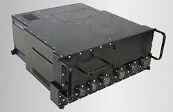 By Mil & Aero staff By Mil & Aero staff