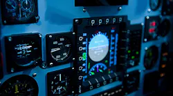 Pentagon reinforces mandate for electronics design open-systems standards like SOSA, FACE, and VICTORY