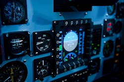 Pentagon reinforces mandate for electronics design open-systems standards like SOSA, FACE, and VICTORY Pentagon reinforces mandate for electronics design open-systems standards like SOSA, FACE, and VICTORY