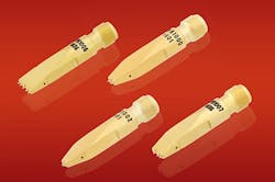 By Mil & Aero staff By Mil & Aero staff