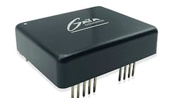 By Mil & Aero staff By Mil & Aero staff