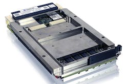 By Mil & Aero staff By Mil & Aero staff