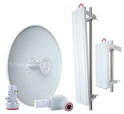 By Mil & Aero staff By Mil & Aero staff