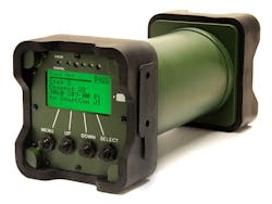 By Mil & Aero staff By Mil & Aero staff