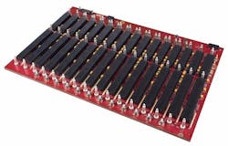 By Mil & Aero staff By Mil & Aero staff