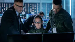 Army eyes autonomous cyber defenses, artificial intelligence, and machine learning for tactical networks