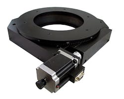 By Mil & Aero staff By Mil & Aero staff