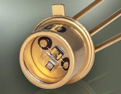 By Mil & Aero staff By Mil & Aero staff