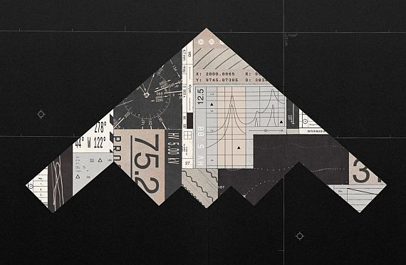 Content Dam Mae Online Articles 2019 01 Quantum Warfare 8 Jan 2019l