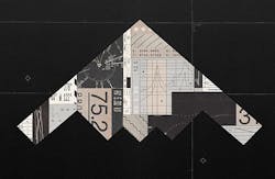 Content Dam Mae Online Articles 2019 01 Quantum Warfare 8 Jan 2019l Content Dam Mae Online Articles 2019 01 Quantum Warfare 8 Jan 2019l