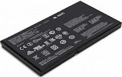 By Mil & Aero staff By Mil & Aero staff