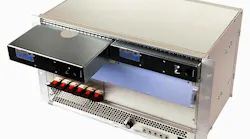 Open-systems standards like SOSA could promote genuine embedded computing interoperability