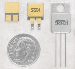 By Mil & Aero staff By Mil & Aero staff