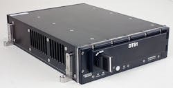 By Paul Davis By Paul Davis