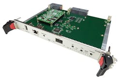 By Mil & Aero staff By Mil & Aero staff