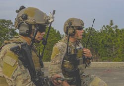 By Mil & Aero staff By Mil & Aero staff