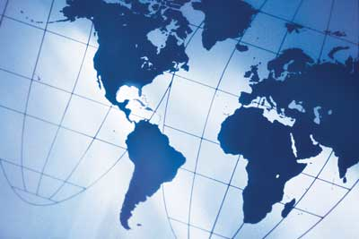 Content Dam Pei Print Articles 2012 Nov World Map Dreamstime 1211pei