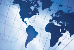 Content Dam Pei Print Articles 2012 Nov World Map Dreamstime 1211pei Content Dam Pei Print Articles 2012 Nov World Map Dreamstime 1211pei